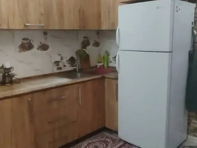2-комн. квартира, 2 этаж, 75 м², Корвон, Душанбе