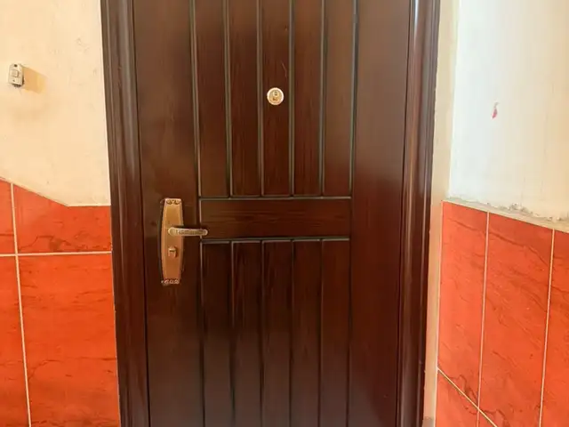 Дар барои даромади хона, Душанбе