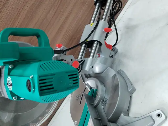 Тарсофка 2500w, Душанбе