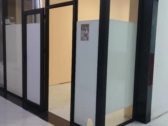Помещение под свободное назначение, 21м², И. Сомони, Душанбе