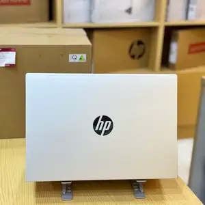 Ноутбук HP Probook 460 G11 Ultra 5 125U DDR5 8GB-512GB SSD 16.0, Душанбе