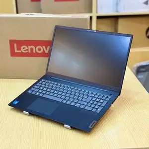 Ноутбук Lenovo IdeaPad Slim 3 Core i5-13420H DDR5 8GB 512GB SSD 15.6 FHD, Душанбе