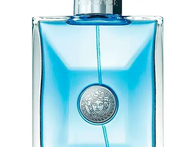 Парфюм Versace Pour Homme Versace, Душанбе
