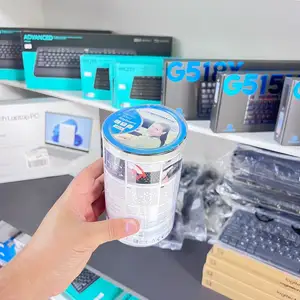 Гибкая проводная клавиатура Esperanza Flexible Wired Keyboard, Душанбе