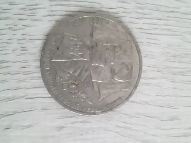 Монета, Душанбе