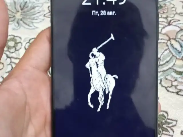HONOR X8 128Gb 5ji, Душанбе