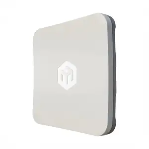 Антенна MikroTik SXTsq 5 ax Wi-Fi 6, Душанбе