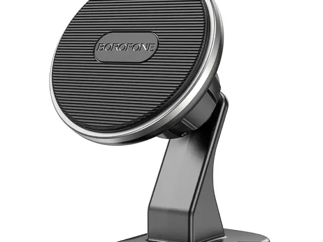 Автомобильный держатель Borofone BH63, Душанбе