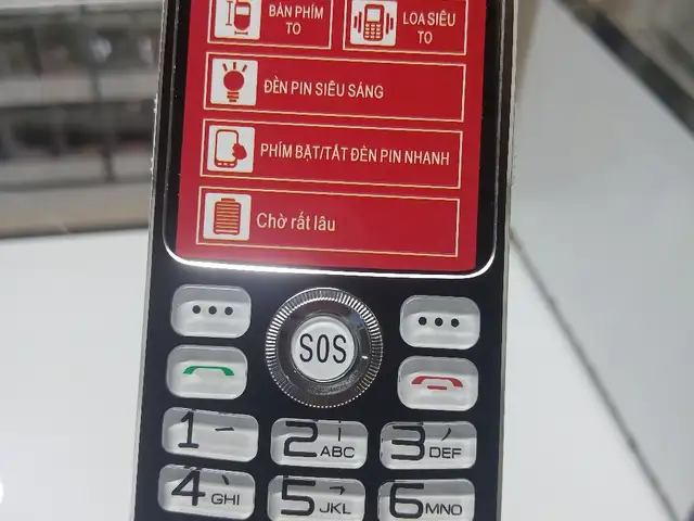 Mxmid X66, Душанбе