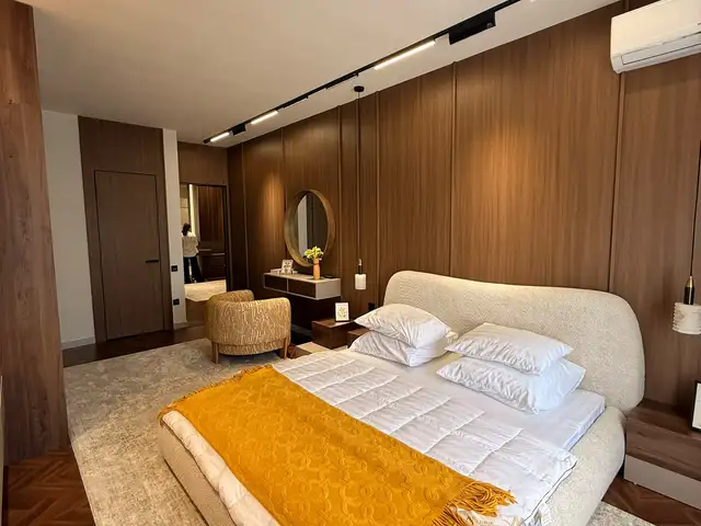 3-комн. квартира, 8 этаж, 125 м², Ватан, Душанбе