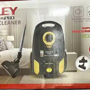 Пылесос Haley 3200 ватт, Душанбе