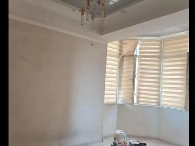 3-комн. квартира, 7 этаж, 96м², Сино, Душанбе