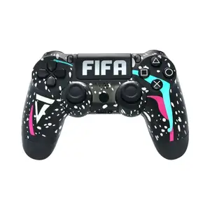Геймпад DualShock 4 FIFA Edition для PS4, Душанбе