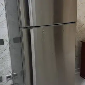 Холодильник, Душанбе