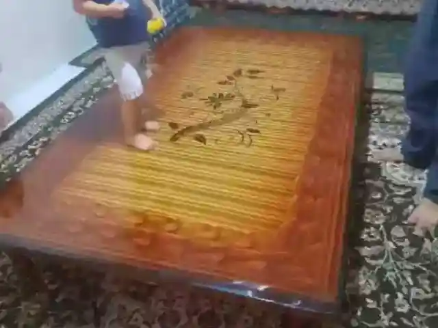 Хонтахта, Душанбе