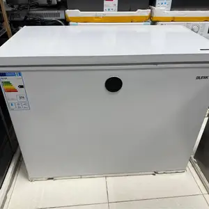 Морозильник Blesk 273 л No frost, Душанбе