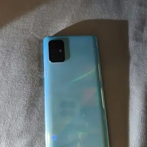 Samsung Galaxy A51 64gb, Душанбе