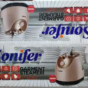 Отпариватель Sonifer 9087, Душанбе