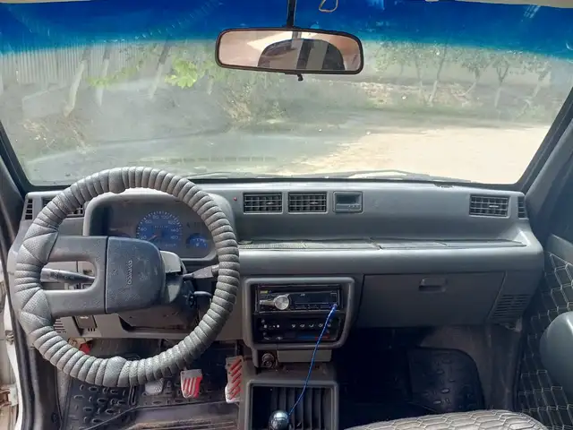 Чехол для авто, Турсунзаде