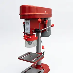 Сверлильный Станок Rodex, Душанбе