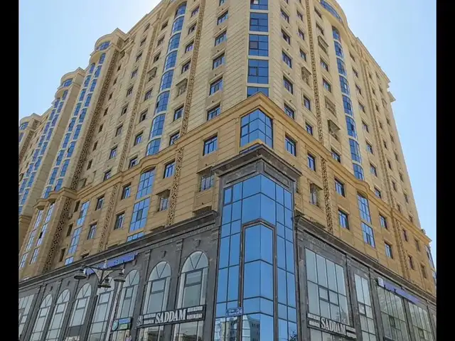 2-комн. квартира, 12 этаж, 52м², Сино, Душанбе