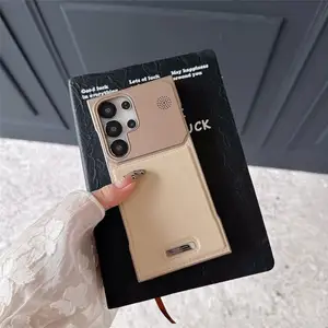 Чехол для Samsung Galaxy S24 ultra, Душанбе