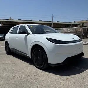 Arcfox Lite