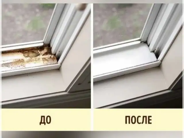 Услуги по уборке квартир, Душанбе - 4