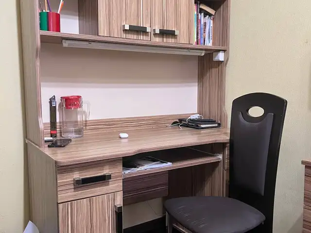 Детский/подростковый Гарнитур, Душанбе