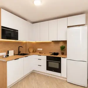 Кухонный гарнитур, Душанбе