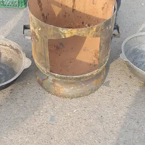 Оштон, Худжанд