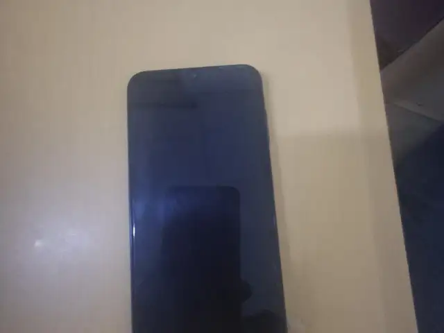 Samsung Galaxy A15, Душанбе