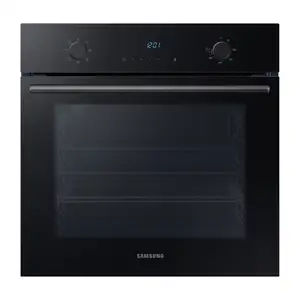 Духовой шкаф Samsung, Душанбе