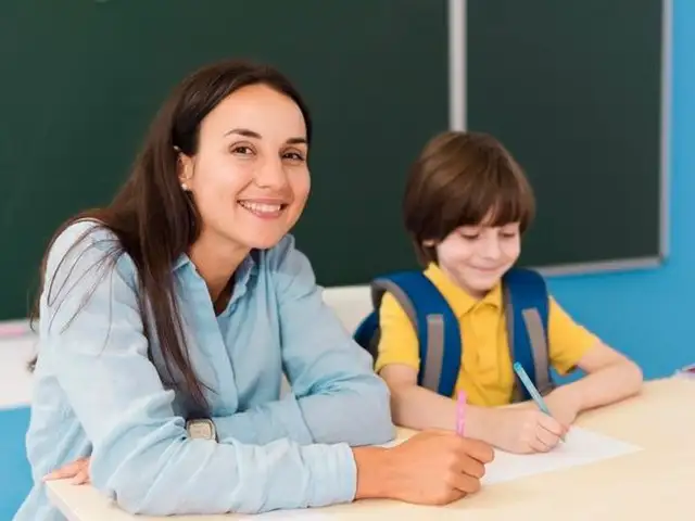 Услуги учителя по русскому языку, Душанбе