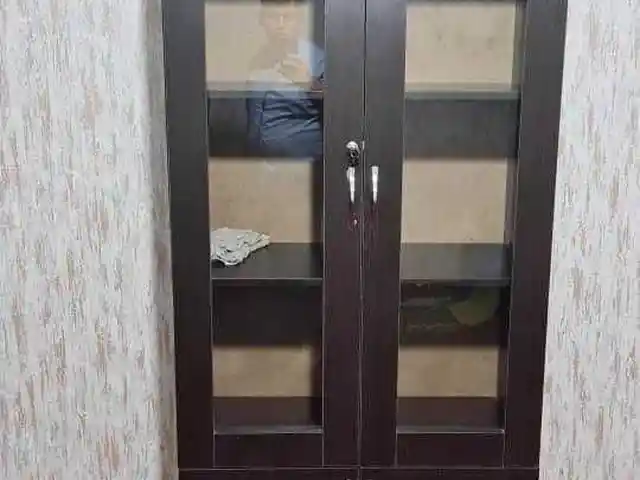 Офисный шкаф, Душанбе
