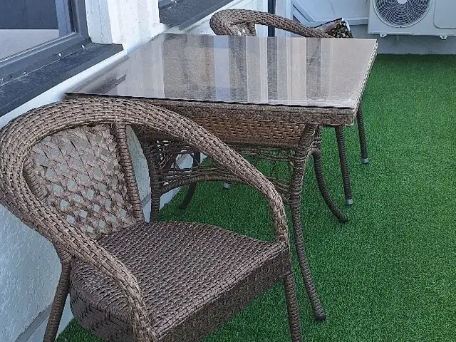 3-комн. квартира, 14 этаж, 102 м², Сино, Душанбе - 16