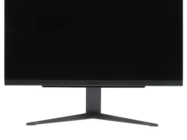 Монитор LG UltraGear 240 ГЦ, Бохтар (Курган-Тюбе) - 2