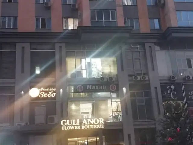 Комната в 2-комн. квартире, 4 этаж, 90м², И.Сомони, Душанбе