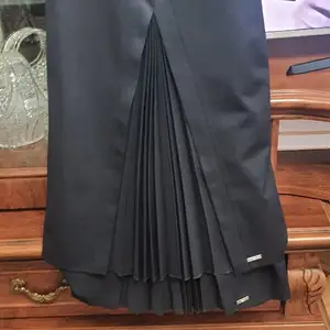 Школьный сарафан, Душанбе