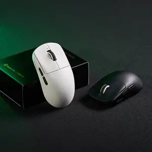 Игровая мышь ATK VXE R1 SE, Хуҷанд