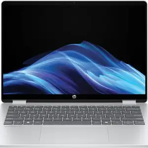 Ноутбук HP Omnibook 5 Flip 14, Душанбе