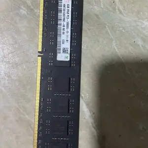 Оперативная память 4 gb ddr3, Душанбе