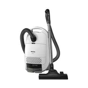 Пылесос Miele S8380 Germany, Душанбе