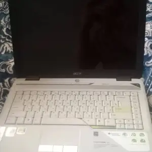 Ноутбук Acer, Душанбе
