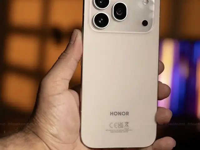 Honor 600 Pro 12/512gb, Душанбе