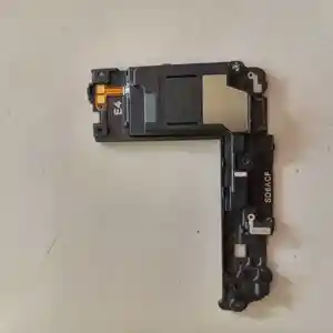 Динамики от Samsung Galaxy S7 Edge, Гиссар