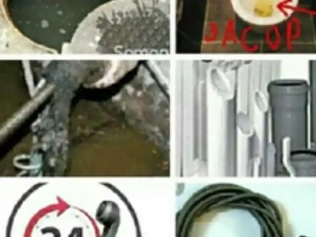 Услуги сантехника, Душанбе