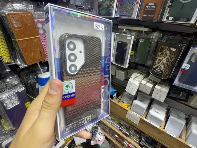 Чехол для s 25, Душанбе