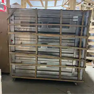 Духовка с газом 3х9, Душанбе