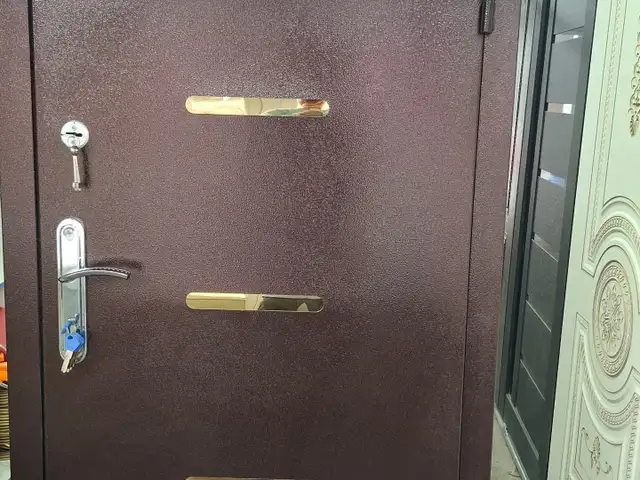 Дари охани даромад, Душанбе